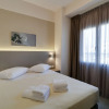 Отель Athens Comfort Suites & Apartments, фото 21