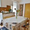 Отель Apartments Nada, фото 14
