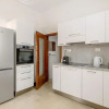 Отель Primula Apartment by Wonderful Italy, фото 2