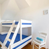 Отель Amazing Home in Podstrana With Outdoor Swimming Pool, Wifi and 5 Bedrooms, фото 16