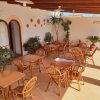 Отель Principe di Rinella, фото 8
