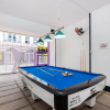 Отель Villas 126-G1 Vung Tau, фото 24