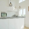 Отель Spacious Holiday Home in Bornholm near Sea, фото 7