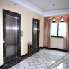 Отель Zhonghao Holiday Hotel, фото 2
