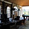 Отель Hacienda San Patricio, фото 31