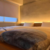 Отель Kaganhotel, фото 10
