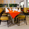 Отель Ibis Styles Accra Airport, фото 36