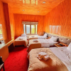 Отель Lahza Hills Resort, фото 12
