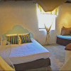 Отель Gite La Paloma, фото 4