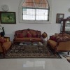 Отель Soleil Levant Residence 2, фото 2