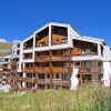 Отель Hameau du Borsat, фото 1