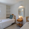 Отель Scenic holiday home in Comunidad Valenciana with pool, фото 7