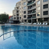 Отель Apart Hotel Avalon, фото 23