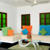 Отель Amala Grand Bleu Resort Hilltops, фото 26