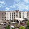 Отель Hampton Inn Nashville/ Goodlettsville, фото 1