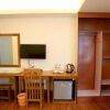 Отель Sky Hotel Hlaing Thar Yar Yangon, фото 4