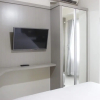 Отель Stylish Studio Apartment at Harvard Jatinangor near ITB, фото 4