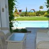 Отель Latchi Beach Front Villa Private Heated Pool Amazing Uninterrupted Sea Views, фото 29