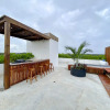 Отель Dreamcatcher Tulum, фото 22