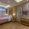 Отель Floral Hotel Lijiang Lakeside Inn, фото 20