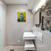 Отель Beautiful Flat With Sea View Terrace - By Beahost Rentals, фото 10