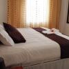 Отель Rest Shade Bed And Breakfast, фото 15