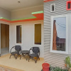 Отель Sri Indrawati RedPartner, фото 6