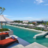 Отель Aryaduta Bali, фото 20