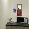 Отель Octagon Apartment 2, фото 18