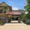 Отель Kampot Guesthouse, фото 10
