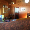 Отель Argyle Motor Lodge, фото 2