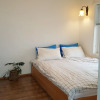 Отель Lemon Tree Guesthouse 1 - Hostel, фото 2