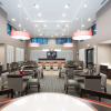 Отель Homewood Suites by Hilton Cleveland/Sheffield, фото 25