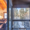 Отель Cozy Aspen Grove 2 bed 2 bath by RedAwning Save 10% on 3 Nights, 15% on 5 Nights!, фото 6
