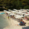 Отель Pierre & Vacances Premium - Crvena Luka Apartments And Villas, фото 25