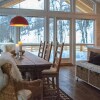 Отель Stunning Home in Stranda With 4 Bedrooms, Sauna and Wifi, фото 8