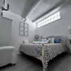 Отель Fegina Deluxe 3 Bedrooms 3 Bathrooms, фото 16