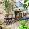Отель Alacati Konak Altinel, фото 12