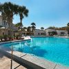 Отель Bayside Inn 6682, фото 15