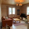 Отель Lomakivi, фото 10