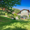 Отель Villa La Dolce 8 in Santa Maria Rezzonico, фото 16