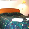 Отель Rayland Epsom Motel, фото 6