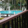 Отель La Petra Beach Resort, фото 15