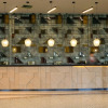 Отель Dolce by Wyndham Athens Attica Riviera, фото 42