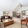 Отель 8166 Nicklaus North, фото 26