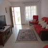 Отель C Rosales 2-Bed House in San Juan de Los Terreros, фото 2