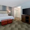 Отель Hampton Inn & Suites San Diego-Poway, фото 3