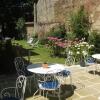 Отель Le Jardin des Lys, фото 22