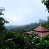 Отель Chom Fah Hill, фото 9