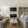 Отель Bayside Unit 1 - Bay View 1, фото 16